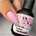 PN 16мл Marshmallow Liquid Medium Комби гель 10903901