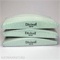 Divinail Пилка серая 100/180 луна, блок 25шт (1шт-14,4р) 60619102