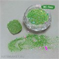 Светоотражающий пигмент Diamond 15 60920015