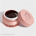 PatrisaNail 15гр Витражный гель Vitrage 03 Chocolate 12910207