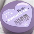 PatrisaNail 5гр Romantic Gel Single гель для дизайна 12913128