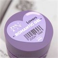 PN 5г Romantic Lovers Гель для дизайна 12913130