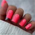 PatrisaNail 8мл Серия Axios Gel Barbie 949 10999949