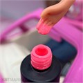 PatrisaNail 8мл Серия Axios Gel Barbie 949 10999949