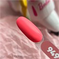 PatrisaNail 8мл Серия Axios Gel Barbie 949 10999949