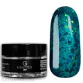 Grattol 15мл Гель для наращивания Opal Planet Earth 10643008
