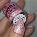 Grattol 9мл GTSO01 Pink Matcha Серия Sveta, otrazhay-ka! Лак для ногтей 10644001