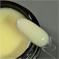 Divinail 30мл Sculpture Gel 48 12323048