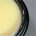 Divinail 30мл Sculpture Gel 48 12323048