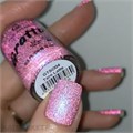 Grattol 9мл GTSO04 Taro Latte Серия Sveta, otrazhay-ka! Лак для ногтей 10644004