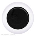 PatrisaNail 5гр Паутинка S2 черная 10935002