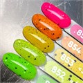 PatrisaNail 8мл Серия Juicy Dots 854 10971854