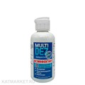 MultiDez 200мл концентрат 32201003