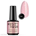 Mystique Камуфлирующая база Unicorn 15мл 13003018
