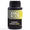 PatrisaNail База Titanium Strong 30мл 10901303