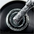 Divinail 15мл Luxor 16 Гель-лак 12317016
