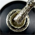 Divinail 15мл Luxor 17 Гель-лак 12317017