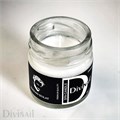 Divinail 30мл Serkan Bolat Умная увлажняющая Spa-свеча для рук и тела 12318004