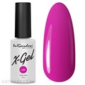 Ingarden 8мл Серия Лимитированная серия X-Gel L44 10527044