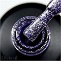 Divinail 15мл Luxor 22 Гель-лак 12317022