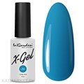 Ingarden 8мл Серия Лимитированная серия X-Gel L50 10527050
