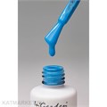Ingarden 8мл Серия Лимитированная серия X-Gel L50 10527050