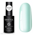 Grattol 9мл Камуфлирующая База 09 10615009