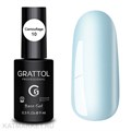 Grattol 9мл Камуфлирующая База 10 10615010