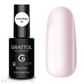 Grattol 9мл Камуфлирующая База 11 10615011