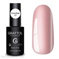 Grattol 9мл Камуфлирующая База 17 10615017