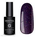 Grattol 9мл Серия Opal 14 10625014