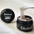 Divinail 15мл Sculpture Gel 11 с шиммером 12323211