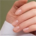 NR 30г Гель для моделирования BB-gel classic 204 11739914