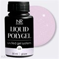 NR 30мл Жидкий полигель 03 11744103