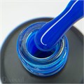 Divinail 15мл Neon Base 06 Цветная каучуковая база 12331006