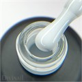 Divinail 15мл 01 Жидкий Полигель 12332001