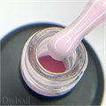 Divinail 15мл 05 Жидкий Полигель 12332005