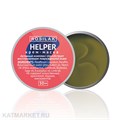 Rosilak Крем-маска Helper 50мл 22501061