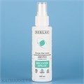 Rosilak Лосьон для кожи с антибактериальным эффектом Micodin Spray 100мл 22501111