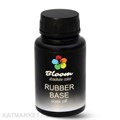 Bloom База каучуковая 30мл 13201002