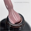 Bloom База Strong жесткая 09 15мл 13204109