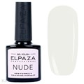 Elpaza 10мл Серия Nude 01 11256001