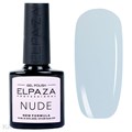 Elpaza 10мл Серия Nude 02 11256002