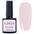 Elpaza 10мл Nude 03 Гель-лак 11256003