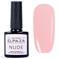 Elpaza 10мл Серия Nude 05 11256005