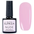 Elpaza 10мл Серия Nude 07 11256007