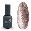 Klio 8мл Серия Trend collection 48 11621048