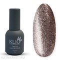 Klio 8мл Серия Trend collection 49 11621049