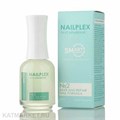 Smart Защитное покрытие мембрана для ногтей под гель лак Nailplex 18мл 32512001