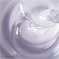 Runail 15г 100 Моделирующий УФ-гель UV Builder Gel банка 13505100